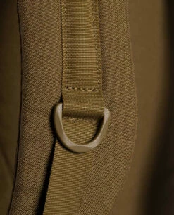 Tasmanian Tiger TT Mil OPS Pack 30 Coyote Brown -Outdoor Ausrüstung Verkaufs-Shop tasmanian tiger tt mil ops pack 30 coyote brown 7323346 7