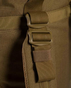 Tasmanian Tiger TT Mil OPS Pack 30 Coyote Brown -Outdoor Ausrüstung Verkaufs-Shop tasmanian tiger tt mil ops pack 30 coyote brown 7323346 8