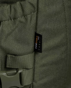 Tasmanian Tiger TT Mil OPS Pack 30 Olive -Outdoor Ausrüstung Verkaufs-Shop tasmanian tiger tt mil ops pack 30 olive 7323331 11