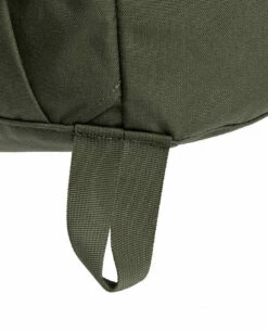 Tasmanian Tiger TT Mil OPS Pack 30 Olive -Outdoor Ausrüstung Verkaufs-Shop tasmanian tiger tt mil ops pack 30 olive 7323331 12