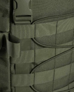 Tasmanian Tiger TT Mil OPS Pack 30 Olive -Outdoor Ausrüstung Verkaufs-Shop tasmanian tiger tt mil ops pack 30 olive 7323331 13