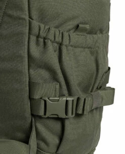 Tasmanian Tiger TT Mil OPS Pack 30 Olive -Outdoor Ausrüstung Verkaufs-Shop tasmanian tiger tt mil ops pack 30 olive 7323331 14