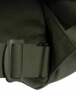 Tasmanian Tiger TT Mil OPS Pack 30 Olive -Outdoor Ausrüstung Verkaufs-Shop tasmanian tiger tt mil ops pack 30 olive 7323331 15