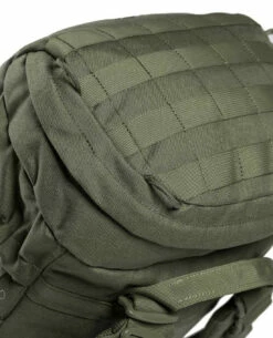Tasmanian Tiger TT Mil OPS Pack 30 Olive -Outdoor Ausrüstung Verkaufs-Shop tasmanian tiger tt mil ops pack 30 olive 7323331 16