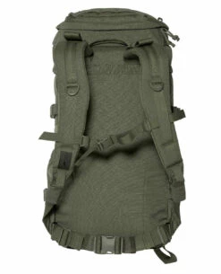 Tasmanian Tiger TT Mil OPS Pack 30 Olive -Outdoor Ausrüstung Verkaufs-Shop tasmanian tiger tt mil ops pack 30 olive 7323331 4