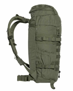 Tasmanian Tiger TT Mil OPS Pack 30 Olive -Outdoor Ausrüstung Verkaufs-Shop tasmanian tiger tt mil ops pack 30 olive 7323331 5