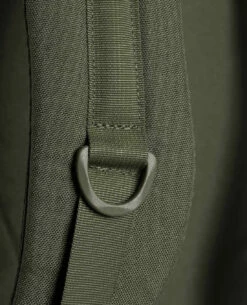 Tasmanian Tiger TT Mil OPS Pack 30 Olive -Outdoor Ausrüstung Verkaufs-Shop tasmanian tiger tt mil ops pack 30 olive 7323331 7