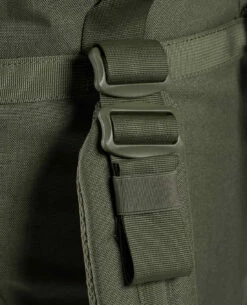 Tasmanian Tiger TT Mil OPS Pack 30 Olive -Outdoor Ausrüstung Verkaufs-Shop tasmanian tiger tt mil ops pack 30 olive 7323331 8