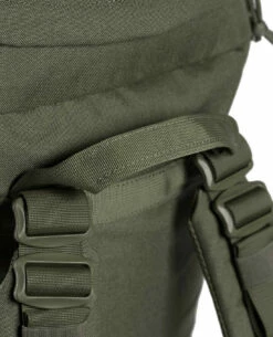 Tasmanian Tiger TT Mil OPS Pack 30 Olive -Outdoor Ausrüstung Verkaufs-Shop tasmanian tiger tt mil ops pack 30 olive 7323331 9