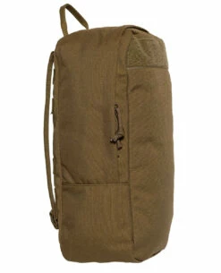 Tasmanian Tiger TT Mil OPS Pack 80+24 Coyote Brown -Outdoor Ausrüstung Verkaufs-Shop tasmanian tiger tt mil ops pack 8024 coyote brown 7324346 14