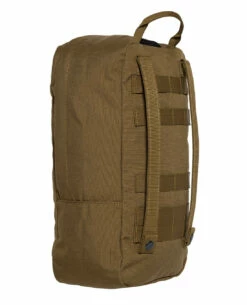Tasmanian Tiger TT Mil OPS Pack 80+24 Coyote Brown -Outdoor Ausrüstung Verkaufs-Shop tasmanian tiger tt mil ops pack 8024 coyote brown 7324346 15