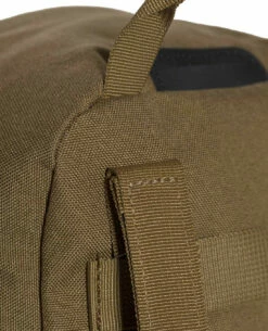Tasmanian Tiger TT Mil OPS Pack 80+24 Coyote Brown -Outdoor Ausrüstung Verkaufs-Shop tasmanian tiger tt mil ops pack 8024 coyote brown 7324346 16