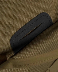 Tasmanian Tiger TT Mil OPS Pack 80+24 Coyote Brown -Outdoor Ausrüstung Verkaufs-Shop tasmanian tiger tt mil ops pack 8024 coyote brown 7324346 17