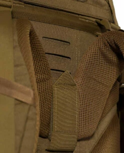 Tasmanian Tiger TT Mil OPS Pack 80+24 Coyote Brown -Outdoor Ausrüstung Verkaufs-Shop tasmanian tiger tt mil ops pack 8024 coyote brown 7324346 19