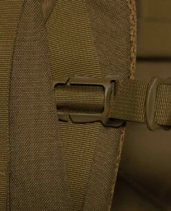 Tasmanian Tiger TT Mil OPS Pack 80+24 Coyote Brown -Outdoor Ausrüstung Verkaufs-Shop tasmanian tiger tt mil ops pack 8024 coyote brown 7324346 20