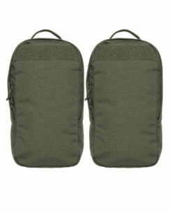 Tasmanian Tiger TT Mil OPS Pack 80+24 Olive 33 Tasmanian Tiger TT Mil OPS Pack 80+24 Olive -Outdoor Ausrüstung Verkaufs-Shop tasmanian tiger tt mil ops pack 8024 olive 7324331 12