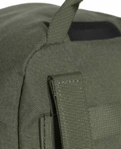 Tasmanian Tiger TT Mil OPS Pack 80+24 Olive 37 Tasmanian Tiger TT Mil OPS Pack 80+24 Olive -Outdoor Ausrüstung Verkaufs-Shop tasmanian tiger tt mil ops pack 8024 olive 7324331 16