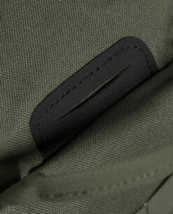 Tasmanian Tiger TT Mil OPS Pack 80+24 Olive 38 Tasmanian Tiger TT Mil OPS Pack 80+24 Olive -Outdoor Ausrüstung Verkaufs-Shop tasmanian tiger tt mil ops pack 8024 olive 7324331 17