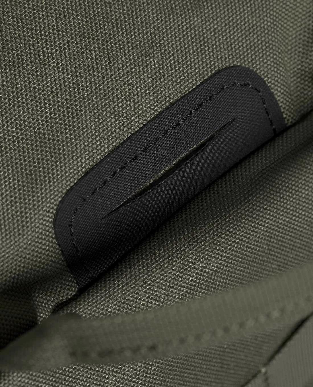 Tasmanian Tiger TT Mil OPS Pack 80+24 Olive 19 Tasmanian Tiger TT Mil OPS Pack 80+24 Olive – Bild 17