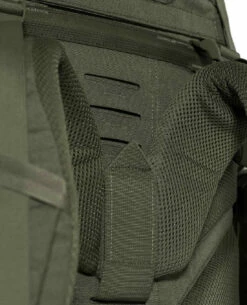 Tasmanian Tiger TT Mil OPS Pack 80+24 Olive 40 Tasmanian Tiger TT Mil OPS Pack 80+24 Olive -Outdoor Ausrüstung Verkaufs-Shop tasmanian tiger tt mil ops pack 8024 olive 7324331 19