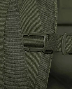 Tasmanian Tiger TT Mil OPS Pack 80+24 Olive 41 Tasmanian Tiger TT Mil OPS Pack 80+24 Olive -Outdoor Ausrüstung Verkaufs-Shop tasmanian tiger tt mil ops pack 8024 olive 7324331 20