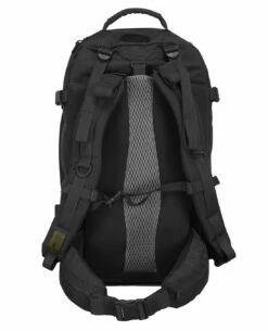 Tasmanian Tiger TT Mission Pack MKII Black Schwarz -Outdoor Ausrüstung Verkaufs-Shop tasmanian tiger tt mission pack mkii black schwarz 7599040 5