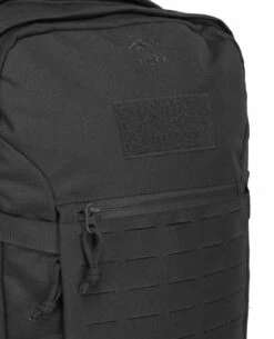 Tasmanian Tiger TT Mission Pack MKII Black Schwarz -Outdoor Ausrüstung Verkaufs-Shop tasmanian tiger tt mission pack mkii black schwarz 7599040 6
