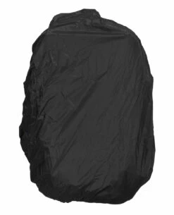 Tasmanian Tiger TT Mission Pack MKII Black Schwarz -Outdoor Ausrüstung Verkaufs-Shop tasmanian tiger tt mission pack mkii black schwarz 7599040 9