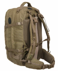 Outdoor Ausrüstung Verkaufs-Shop -Outdoor Ausrüstung Verkaufs-Shop tasmanian tiger tt mission pack mkii coyote brown 7599346 2