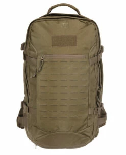Tasmanian Tiger TT Mission Pack MKII Coyote Brown 15 Tasmanian Tiger TT Mission Pack MKII Coyote Brown -Outdoor Ausrüstung Verkaufs-Shop tasmanian tiger tt mission pack mkii coyote brown 7599346 4