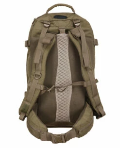Tasmanian Tiger TT Mission Pack MKII Coyote Brown 16 Tasmanian Tiger TT Mission Pack MKII Coyote Brown -Outdoor Ausrüstung Verkaufs-Shop tasmanian tiger tt mission pack mkii coyote brown 7599346 5