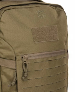 Tasmanian Tiger TT Mission Pack MKII Coyote Brown 17 Tasmanian Tiger TT Mission Pack MKII Coyote Brown -Outdoor Ausrüstung Verkaufs-Shop tasmanian tiger tt mission pack mkii coyote brown 7599346 6