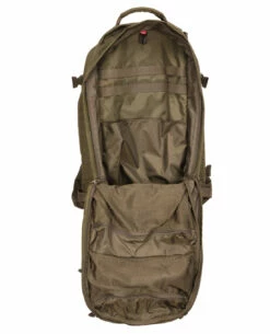 Tasmanian Tiger TT Mission Pack MKII Coyote Brown 18 Tasmanian Tiger TT Mission Pack MKII Coyote Brown -Outdoor Ausrüstung Verkaufs-Shop tasmanian tiger tt mission pack mkii coyote brown 7599346 7