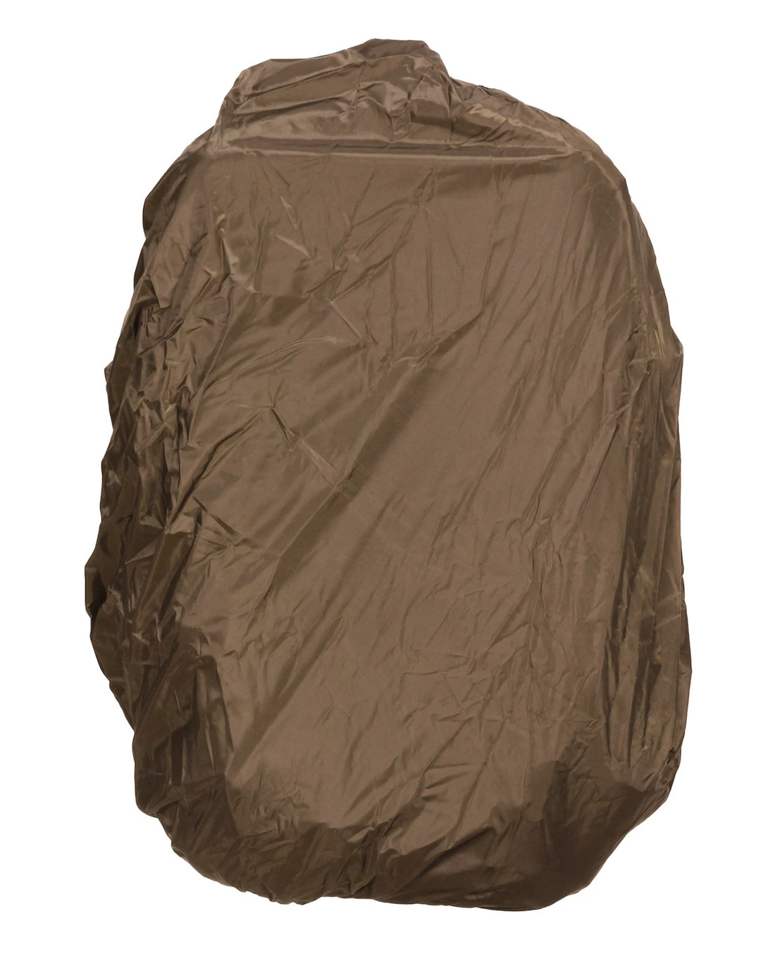 Tasmanian Tiger TT Mission Pack MKII Coyote Brown 11 Tasmanian Tiger TT Mission Pack MKII Coyote Brown – Bild 9