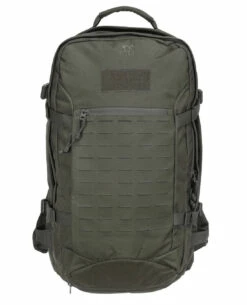 Tasmanian Tiger TT Mission Pack MKII IRR Steingrau Oliv -Outdoor Ausrüstung Verkaufs-Shop tasmanian tiger tt mission pack mkii irr steingrau oliv 7228332 4