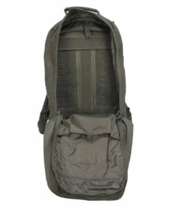 Tasmanian Tiger TT Mission Pack MKII IRR Steingrau Oliv -Outdoor Ausrüstung Verkaufs-Shop tasmanian tiger tt mission pack mkii irr steingrau oliv 7228332 8