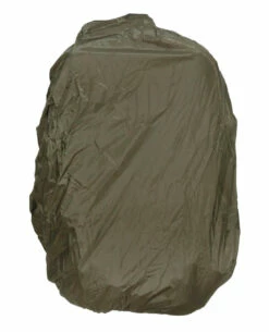 Tasmanian Tiger TT Mission Pack MKII IRR Steingrau Oliv -Outdoor Ausrüstung Verkaufs-Shop tasmanian tiger tt mission pack mkii irr steingrau oliv 7228332 9