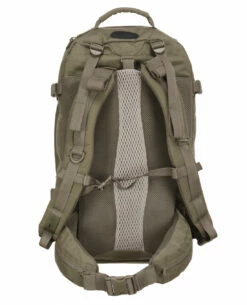 Tasmanian Tiger TT Mission Pack MKII Khaki -Outdoor Ausrüstung Verkaufs-Shop tasmanian tiger tt mission pack mkii khaki 7599343 5
