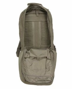 Tasmanian Tiger TT Mission Pack MKII Khaki -Outdoor Ausrüstung Verkaufs-Shop tasmanian tiger tt mission pack mkii khaki 7599343 8