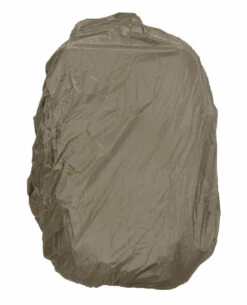 Tasmanian Tiger TT Mission Pack MKII Khaki -Outdoor Ausrüstung Verkaufs-Shop tasmanian tiger tt mission pack mkii khaki 7599343 9