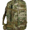 Tasmanian Tiger TT Mission Pack MKII Multicam 2 Tasmanian Tiger TT Mission Pack MKII Multicam -Outdoor Ausrüstung Verkaufs-Shop tasmanian tiger tt mission pack mkii multicam 7596394 1