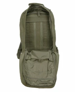 Tasmanian Tiger TT Mission Pack MKII Multicam 23 Tasmanian Tiger TT Mission Pack MKII Multicam -Outdoor Ausrüstung Verkaufs-Shop tasmanian tiger tt mission pack mkii multicam 7596394 10