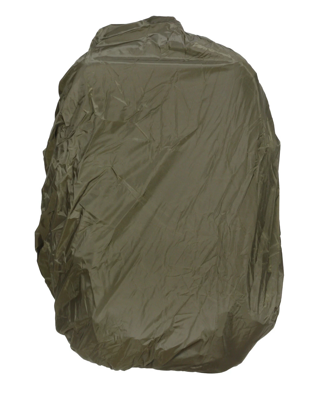 Tasmanian Tiger TT Mission Pack MKII Multicam 13 Tasmanian Tiger TT Mission Pack MKII Multicam – Bild 11