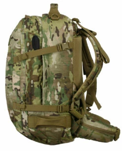 Tasmanian Tiger TT Mission Pack MKII Multicam 16 Tasmanian Tiger TT Mission Pack MKII Multicam -Outdoor Ausrüstung Verkaufs-Shop tasmanian tiger tt mission pack mkii multicam 7596394 3