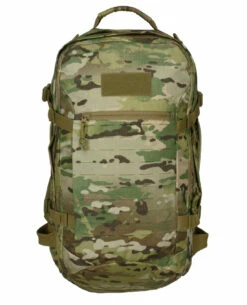 Tasmanian Tiger TT Mission Pack MKII Multicam 17 Tasmanian Tiger TT Mission Pack MKII Multicam -Outdoor Ausrüstung Verkaufs-Shop tasmanian tiger tt mission pack mkii multicam 7596394 4