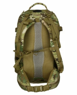 Tasmanian Tiger TT Mission Pack MKII Multicam 18 Tasmanian Tiger TT Mission Pack MKII Multicam -Outdoor Ausrüstung Verkaufs-Shop tasmanian tiger tt mission pack mkii multicam 7596394 5