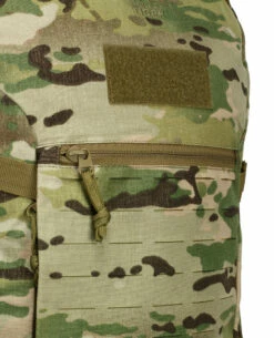 Tasmanian Tiger TT Mission Pack MKII Multicam 19 Tasmanian Tiger TT Mission Pack MKII Multicam -Outdoor Ausrüstung Verkaufs-Shop tasmanian tiger tt mission pack mkii multicam 7596394 6