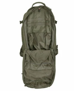Tasmanian Tiger TT Mission Pack MKII Multicam 22 Tasmanian Tiger TT Mission Pack MKII Multicam -Outdoor Ausrüstung Verkaufs-Shop tasmanian tiger tt mission pack mkii multicam 7596394 9