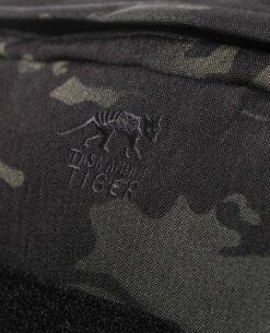 Tasmanian Tiger TT Mission Pack MKII Multicam Black -Outdoor Ausrüstung Verkaufs-Shop tasmanian tiger tt mission pack mkii multicam black smu 7250387 10
