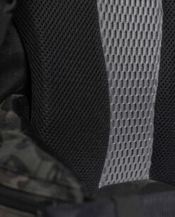 Tasmanian Tiger TT Mission Pack MKII Multicam Black -Outdoor Ausrüstung Verkaufs-Shop tasmanian tiger tt mission pack mkii multicam black smu 7250387 12